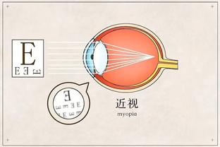 必威在线开户截图2